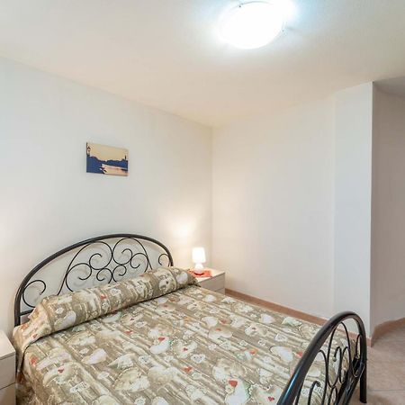 Villa Be Alghero Esterno foto