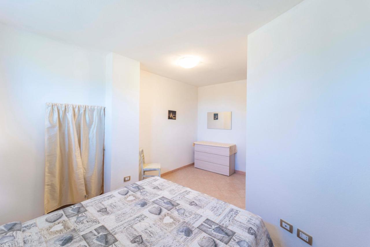 Villa Be Alghero Esterno foto